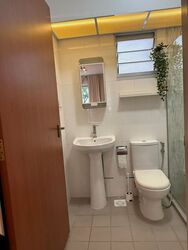 Blk 590A Cheng San Court (Ang Mo Kio), HDB 4 Rooms #534604371